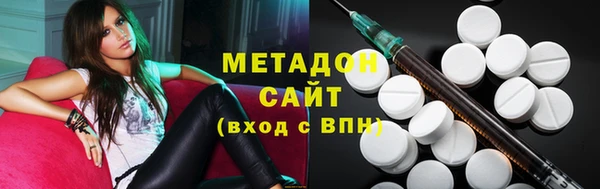 таблы Алексеевка