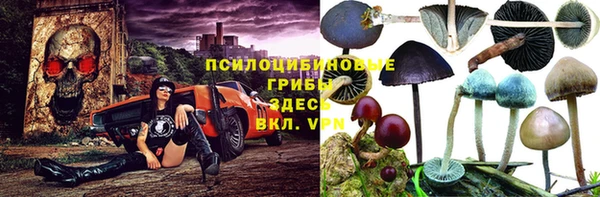 прущая мука Абинск